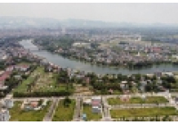 Luật Đất đai 2024 giúp hạn chế tình trạng bất động sản 'hai giá'