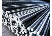 cập nhật giá thép xây dựng 12/01/2024