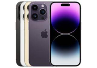 Với mẹo sau bạn sẽ có thể sử dụng chiếc iPhone lâu hơn trong một ngày 2023