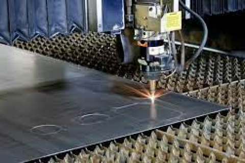 BẢNG TRA BAREM, CÔNG THỨC TÍNH THÉP TẤM CHUẨN NHẤT