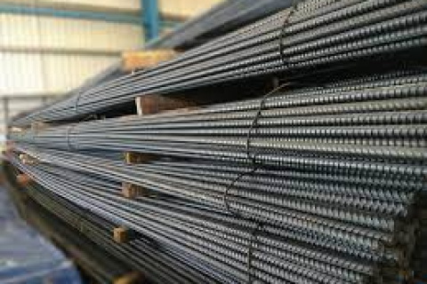 Doanh nghiệp thép Việt chịu áp lực từ thép giá rẻ của Trung Quốc