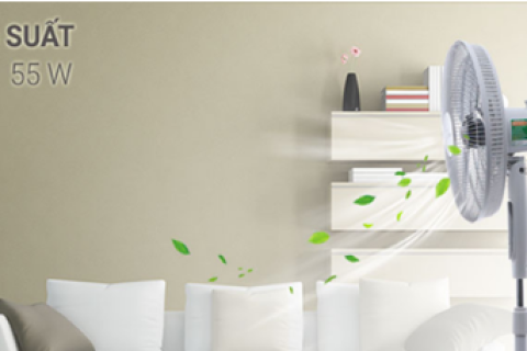 “Bỏ túi” bí kíp tiết kiệm điện khi dùng máy lạnh hằng ngày