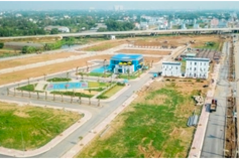 Không quy định hạn mức chuyển mục đích sử dụng đất