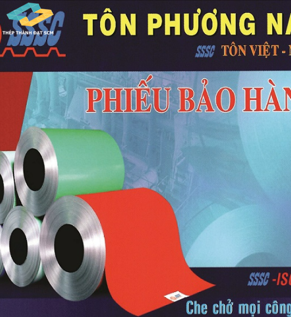 Tôn Phương Nam